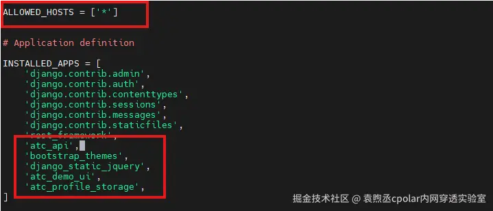 eb2c1b011faeee1c046f05047547c3f2