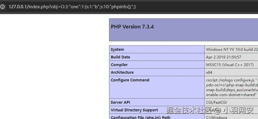 image-20240728203541947