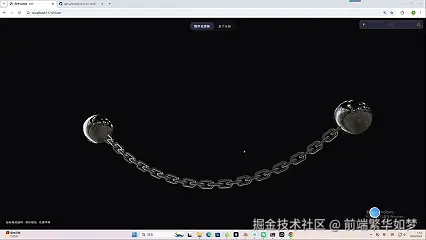 5月24日.gif