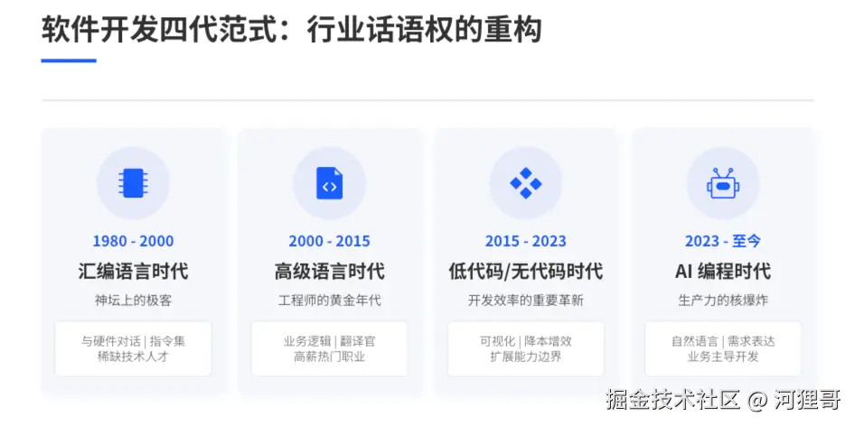 e937ab83-4f93-4184-ade8-26989a8d2d6a.png