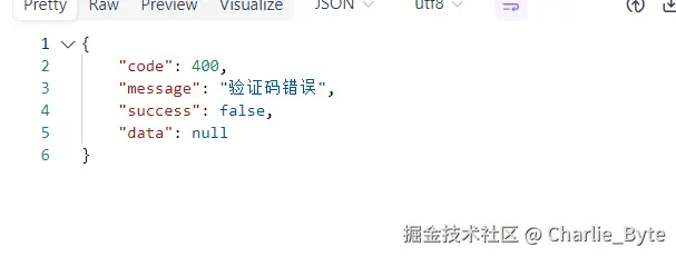 Pasted image 20260102002955.png