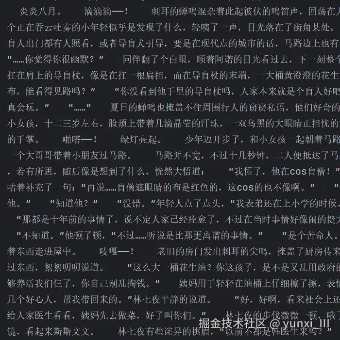 11.png
