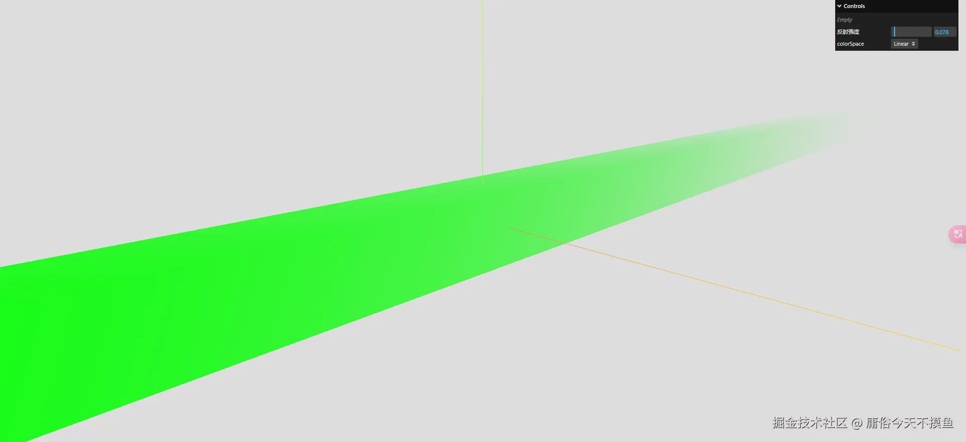 Snipaste_2025-02-10_16-17-10.png