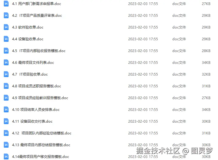 智慧社区解决方案
