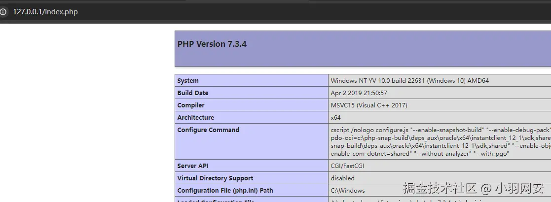 image-20240729192946420