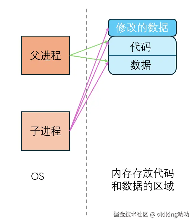 image-9.png