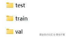 image-20250719152154716
