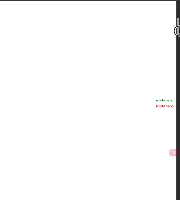 Dec-30-2024 17-00-54.gif