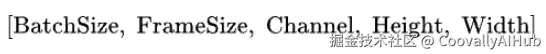 screenshot_2026-01-06_15-39-55.png