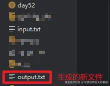 Snipaste_2025-12-23_11-25-02.png