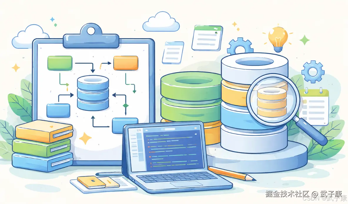 大数据-245 离线数仓 - 电商分析 Hive 拉链表入门实战：缓慢变化维 SCD 类型、建表加载与常见错误速查