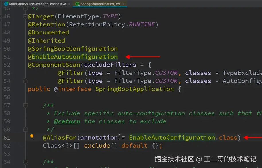 image-20250403230937628