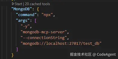 mcp导入图9.png