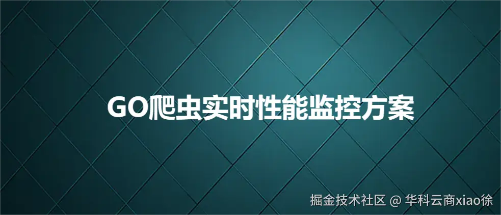 a2.png