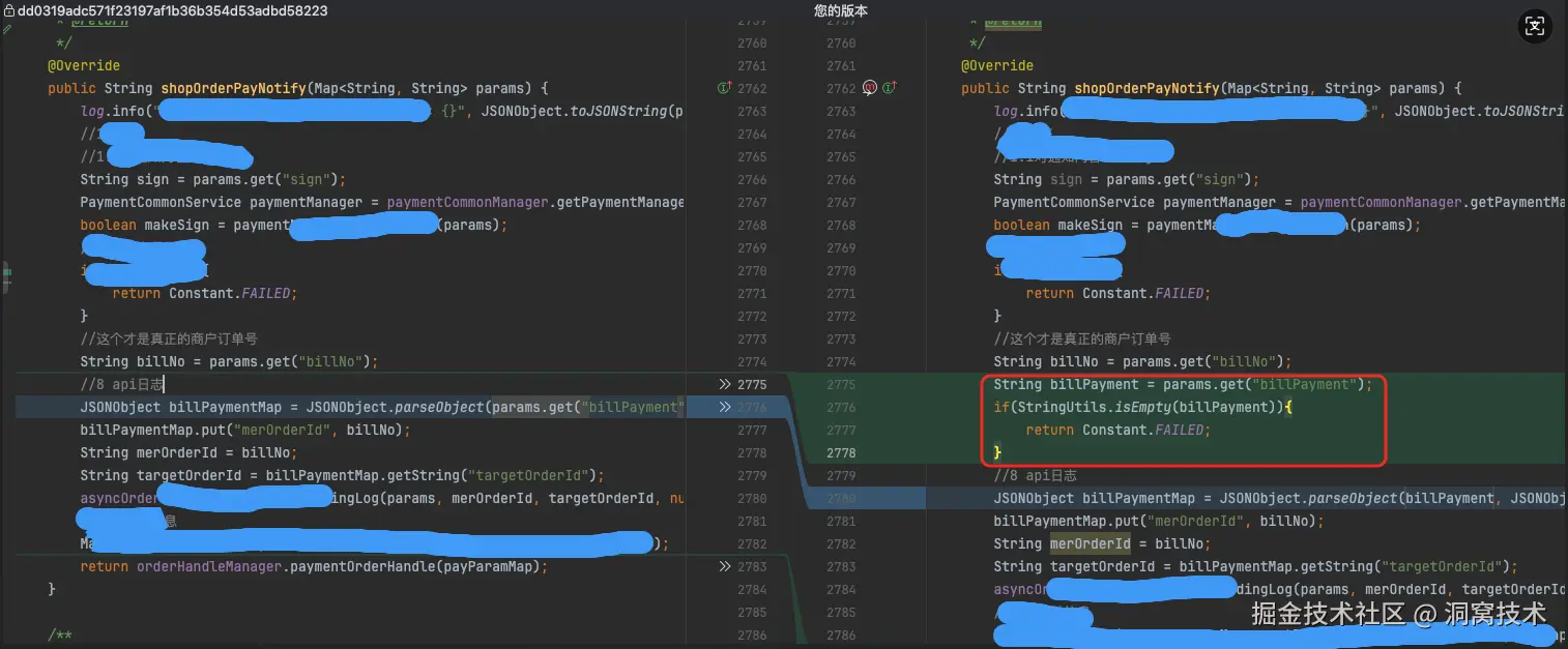 1_2025-04-25_15-37-09