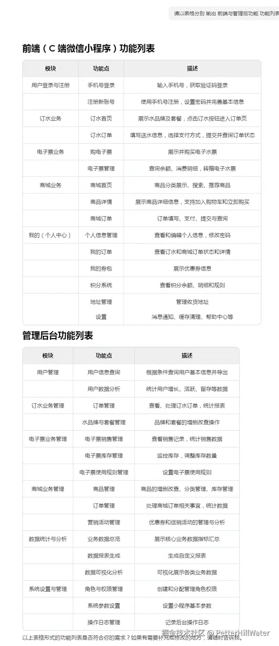 clip_image004