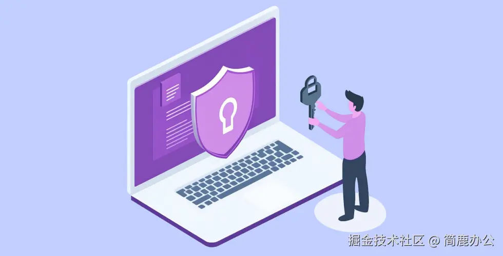 电脑 0x0000007F 蓝屏原因