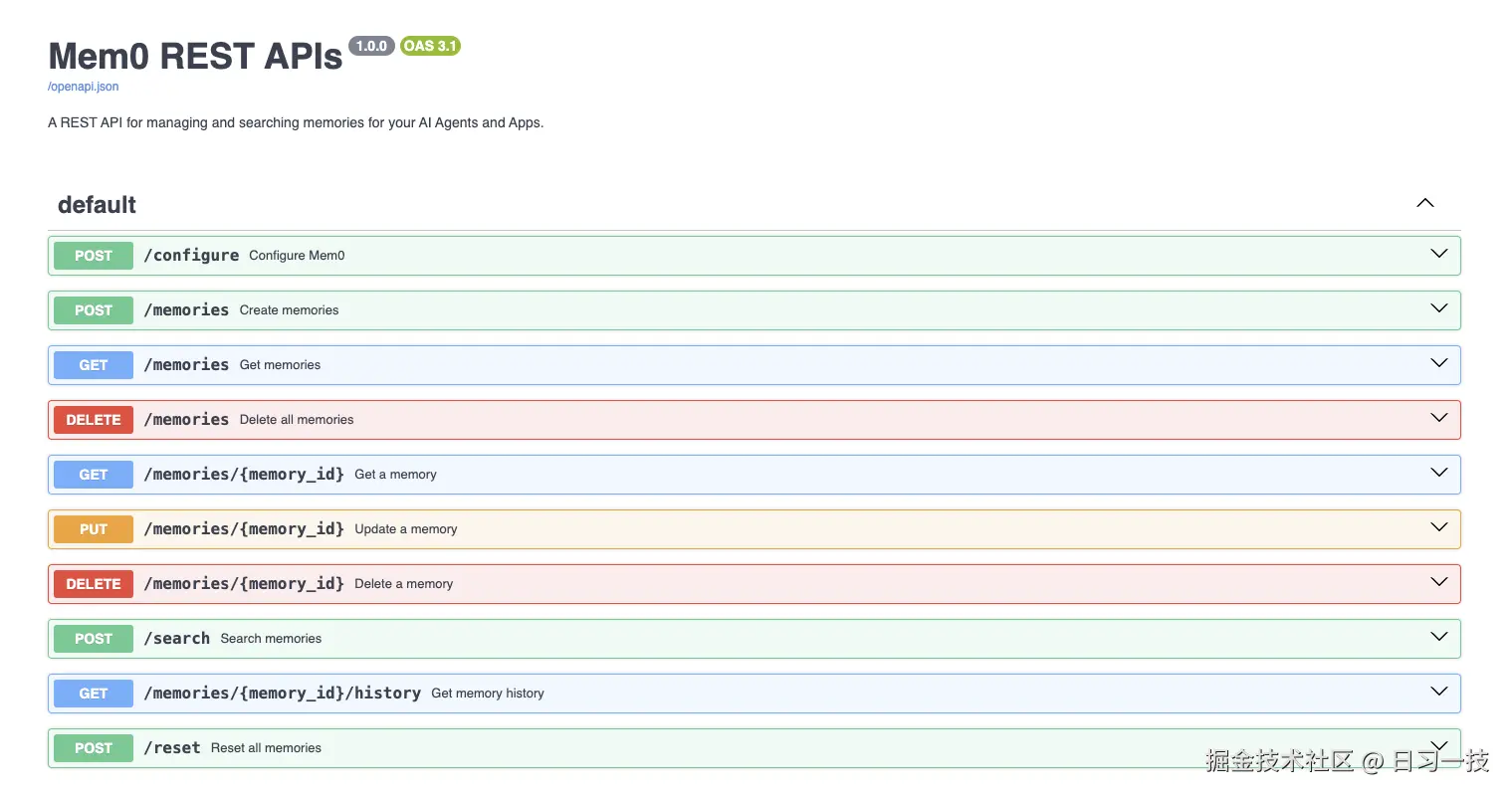 rest-api-server.png