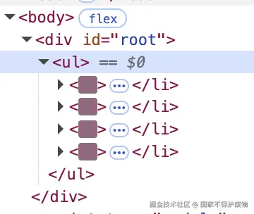 e3dc67b62b0c724f9fc4cd85984998cb.png