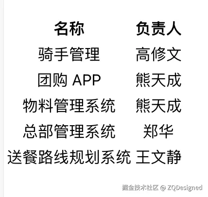 截屏2024-07-24 18.39.56.png