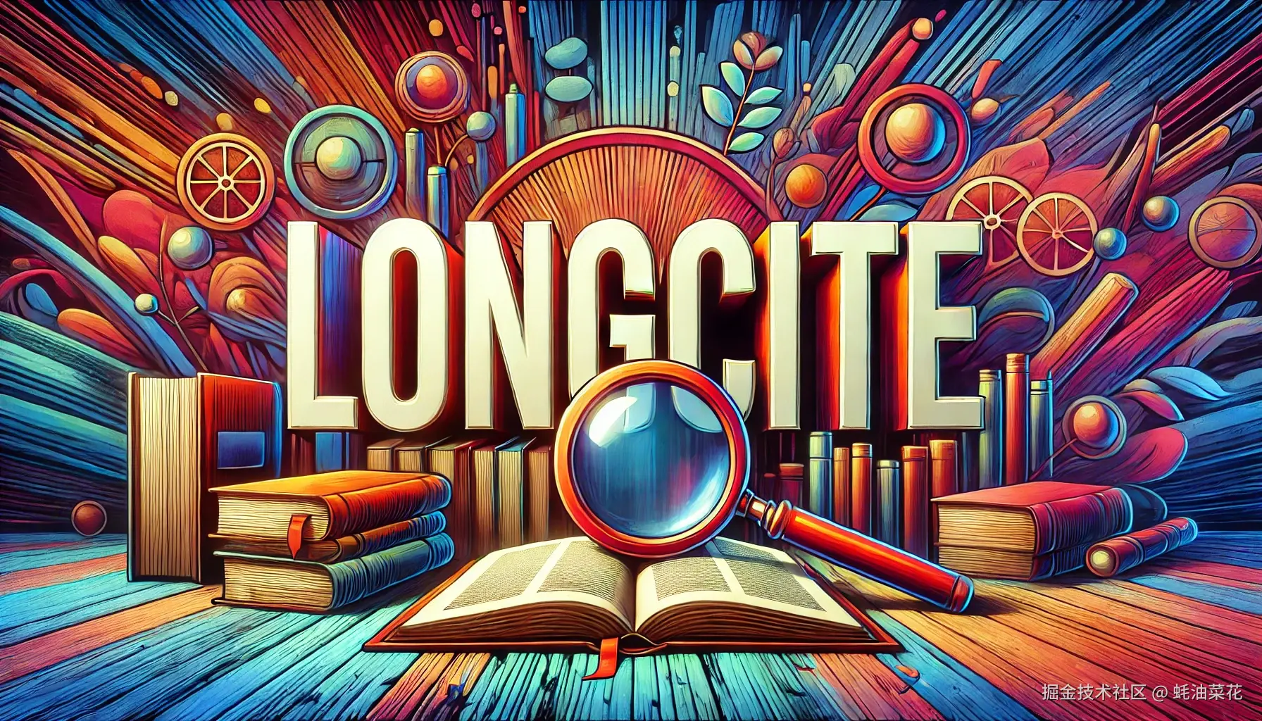 longcite.png