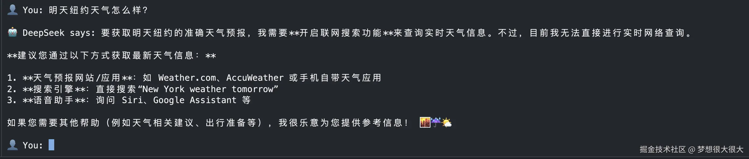 截屏2026-03-31 11.22.49.png