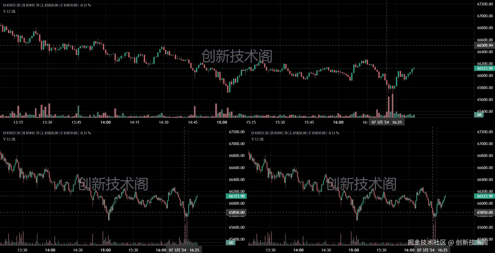 Pasted image 20250423190225.png