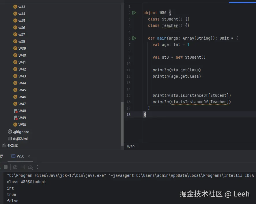 屏幕截图 2025-10-29 102651.png