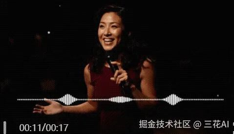 3.gif