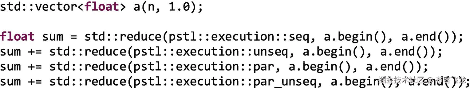 ../img/466505_1_En_4_Fig11_HTML.png