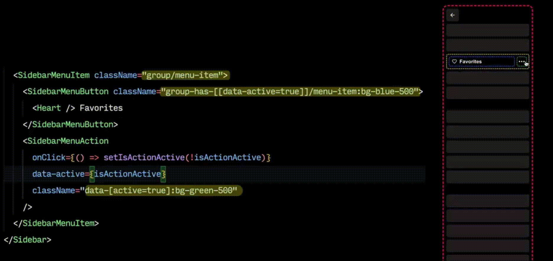 Screenity video - Oct 5, 2024.gif