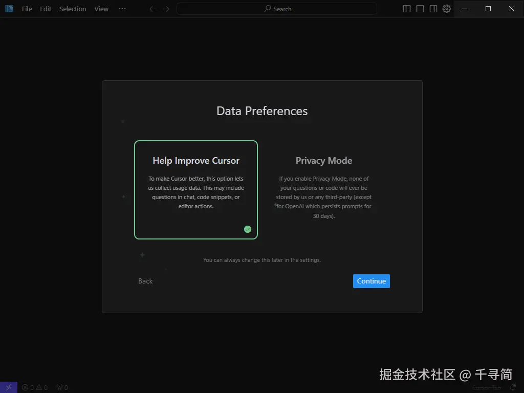 image-20240918115715306