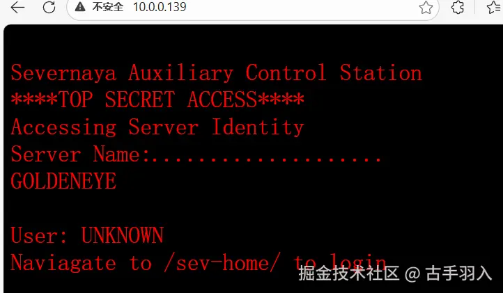 Pasted image 20260120151526.png