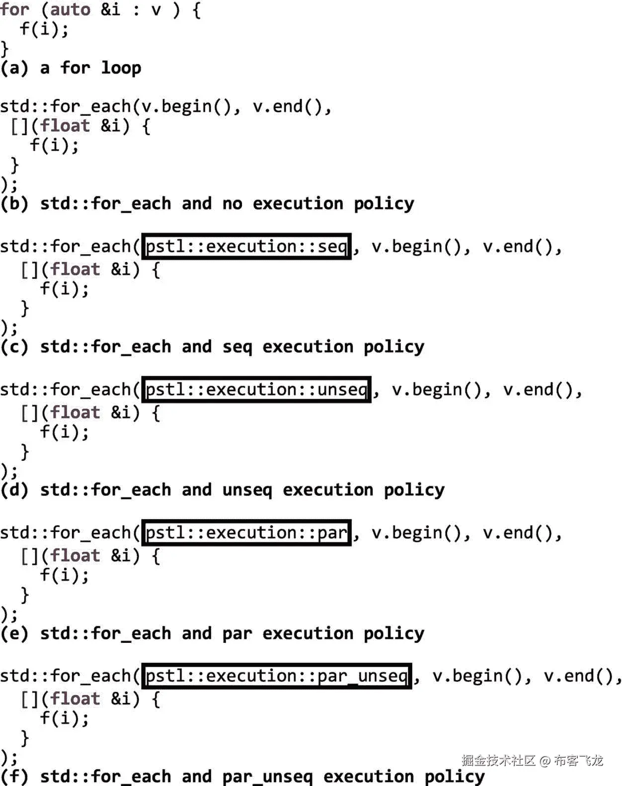 ../img/466505_1_En_4_Fig3_HTML.png