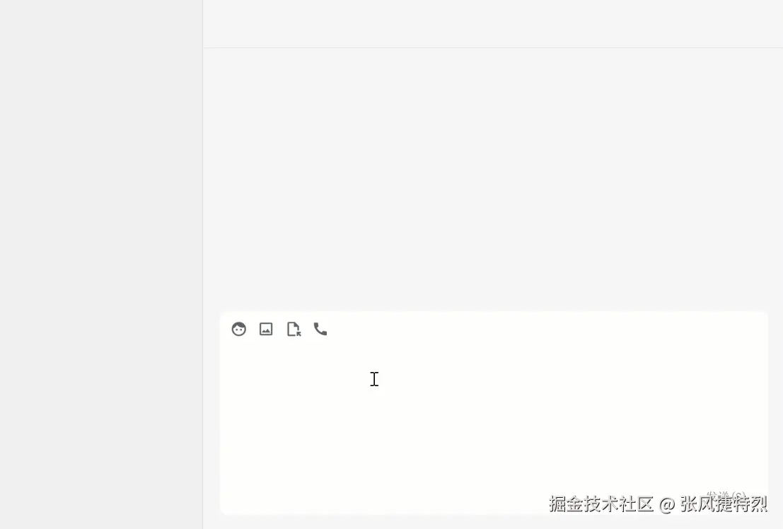 10.gif