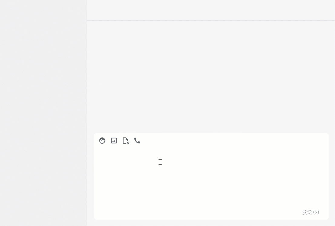 10.gif