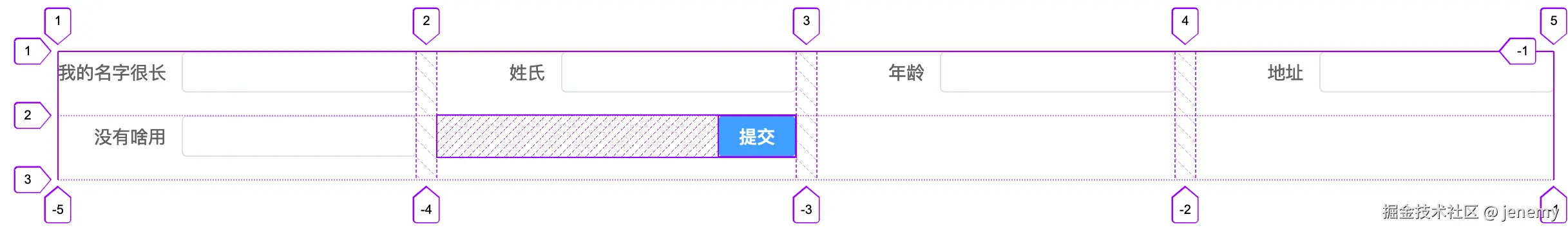 Pasted image 20240922224919.png