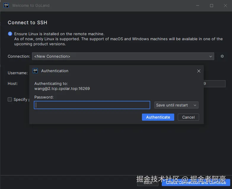 image-20240103135158016