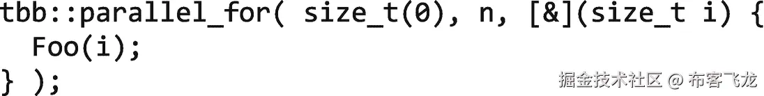 ../img/466505_1_En_8_Fig4_HTML.png