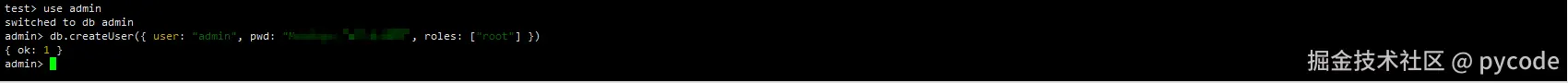 image-20240912120317963.png