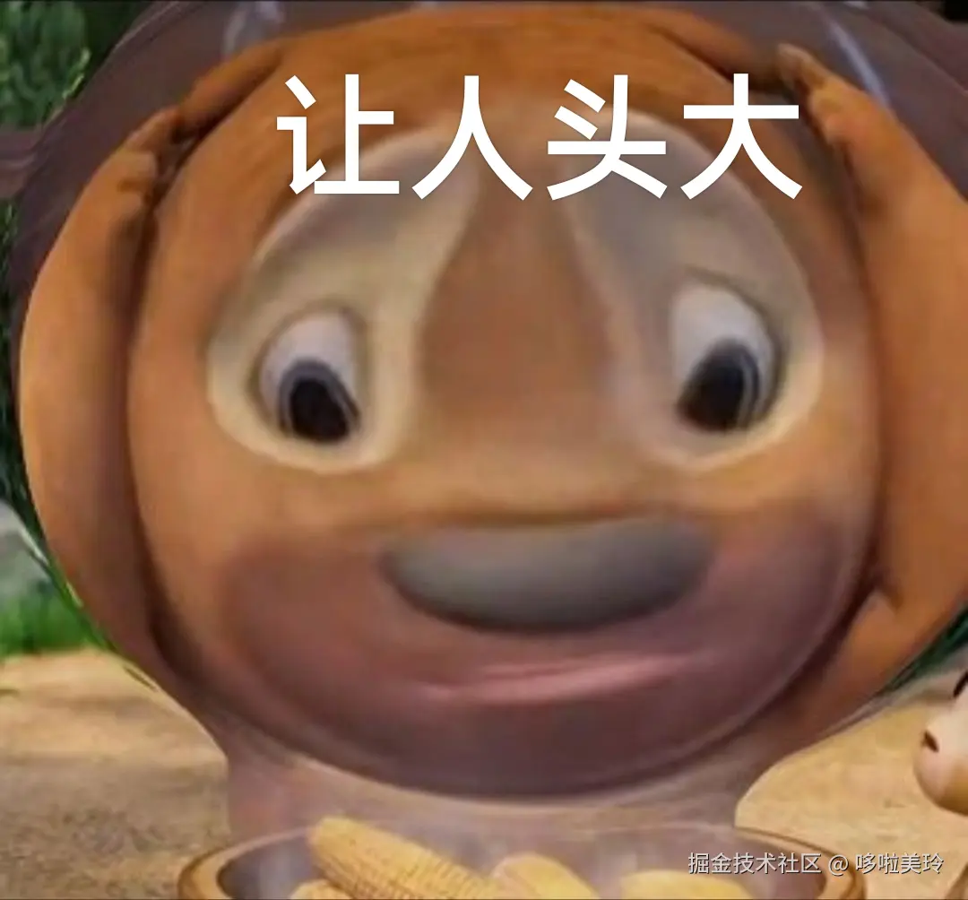 20220809143752_4042b.jpg