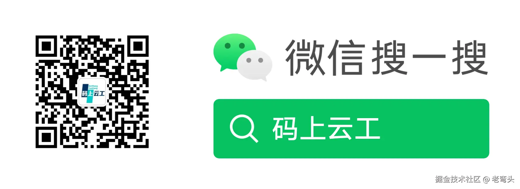 b5a378c8914baa85e21a3b38bb0457f9.bmp