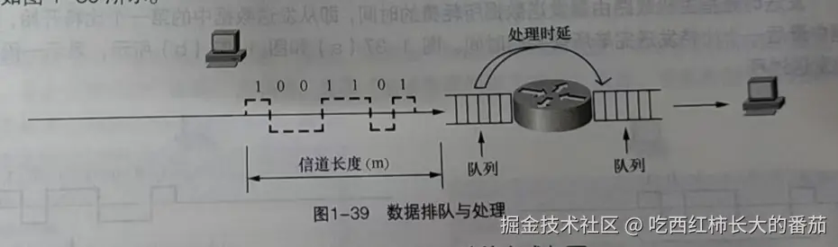 微信图片_20251019220926.jpg