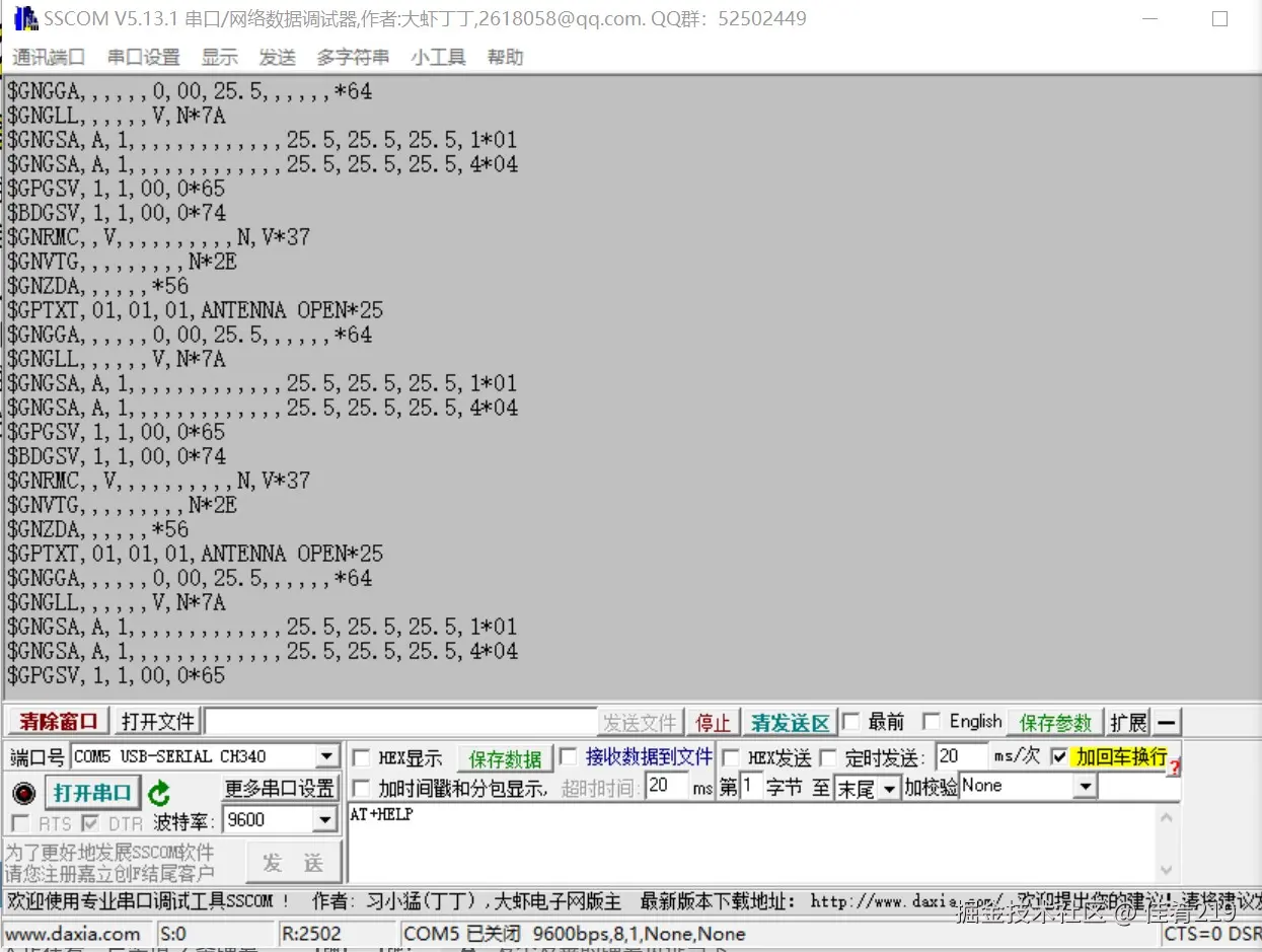 屏幕截图 2024-11-18 152536.jpg
