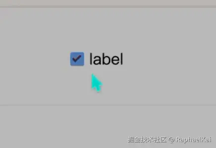 钉钉录屏_2025-04-17 123020_20250417123046.gif