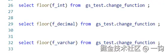 floor函数操作问题_5.png