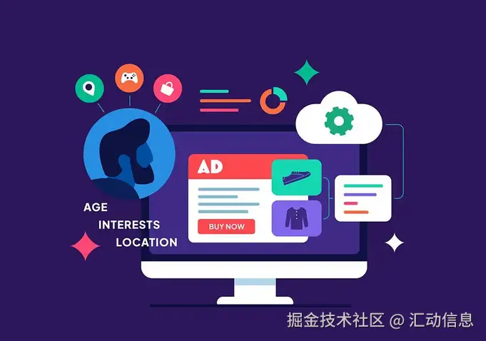 QQ20250717-112523.jpg