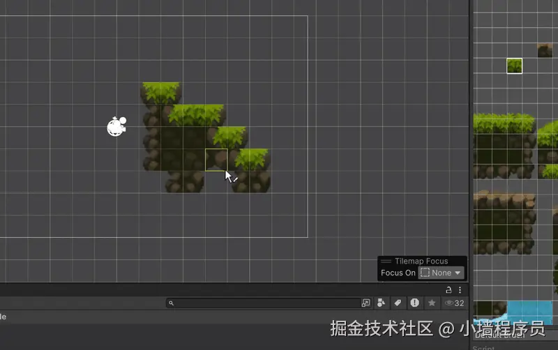 2025-05-04100745-ezgif.com-video-to-gif-converter.gif