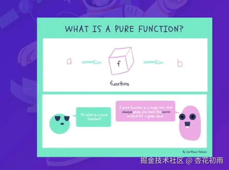纯函数.jpg