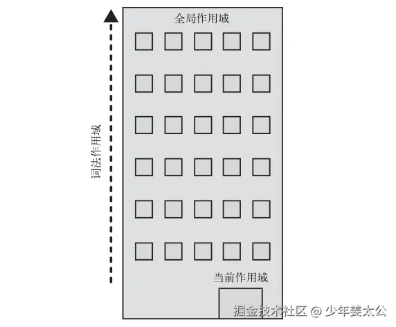8ea37d2a2ca88bde21022a8dde55aa1a.png